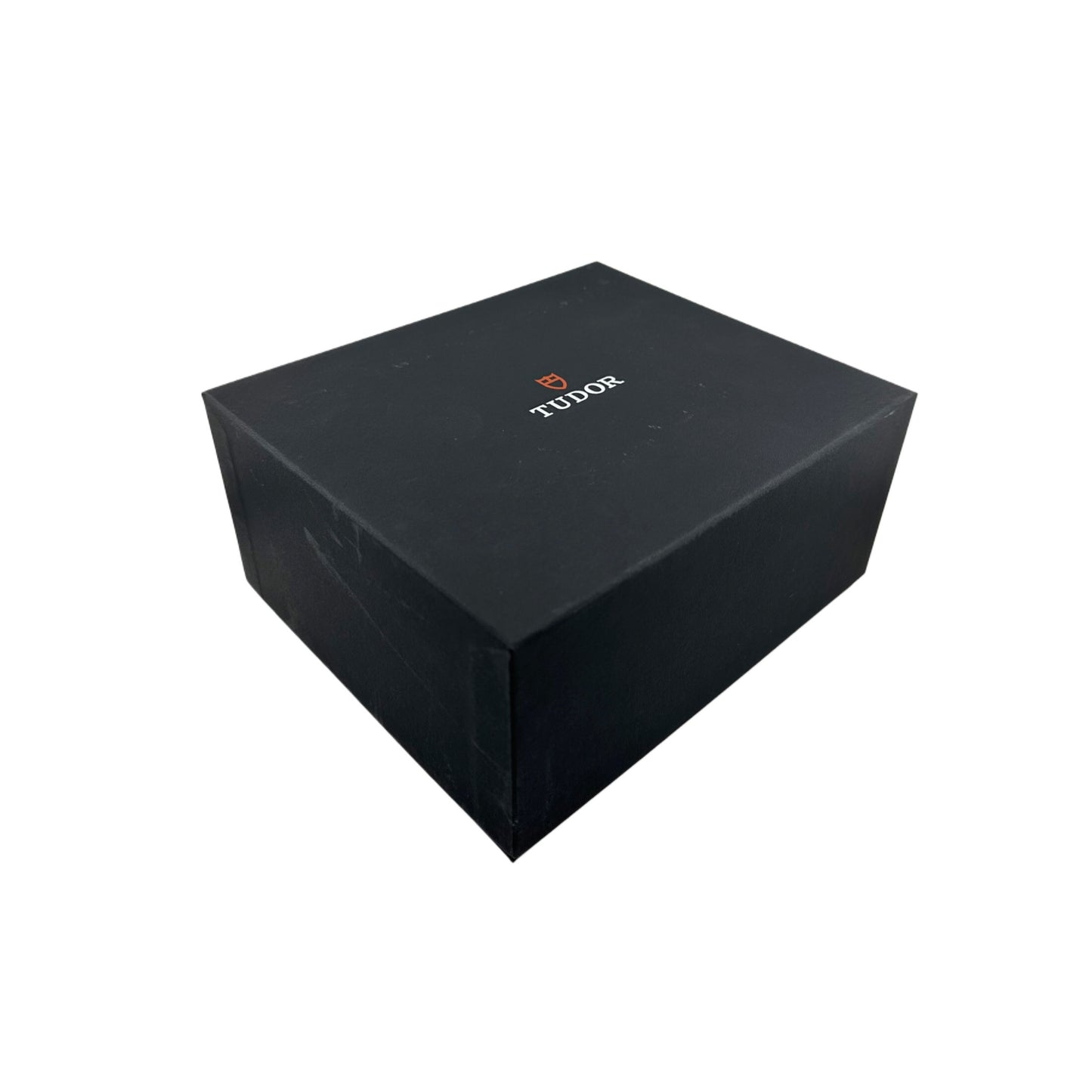 Black Bay 54 M79000-0001 (Unworn)