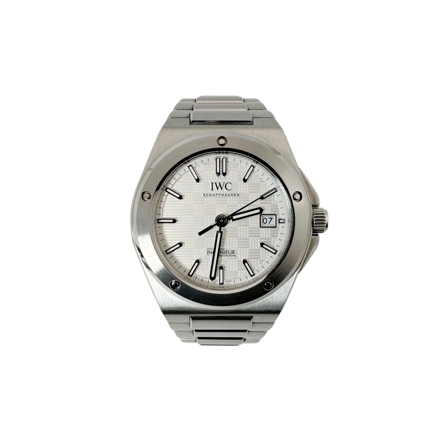 Ingenieur Automatic IW328902 (Preowned)