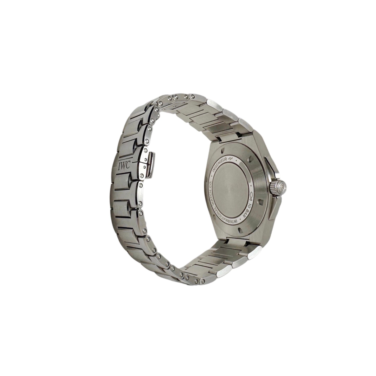 Ingenieur Automatic IW328902 (Preowned)