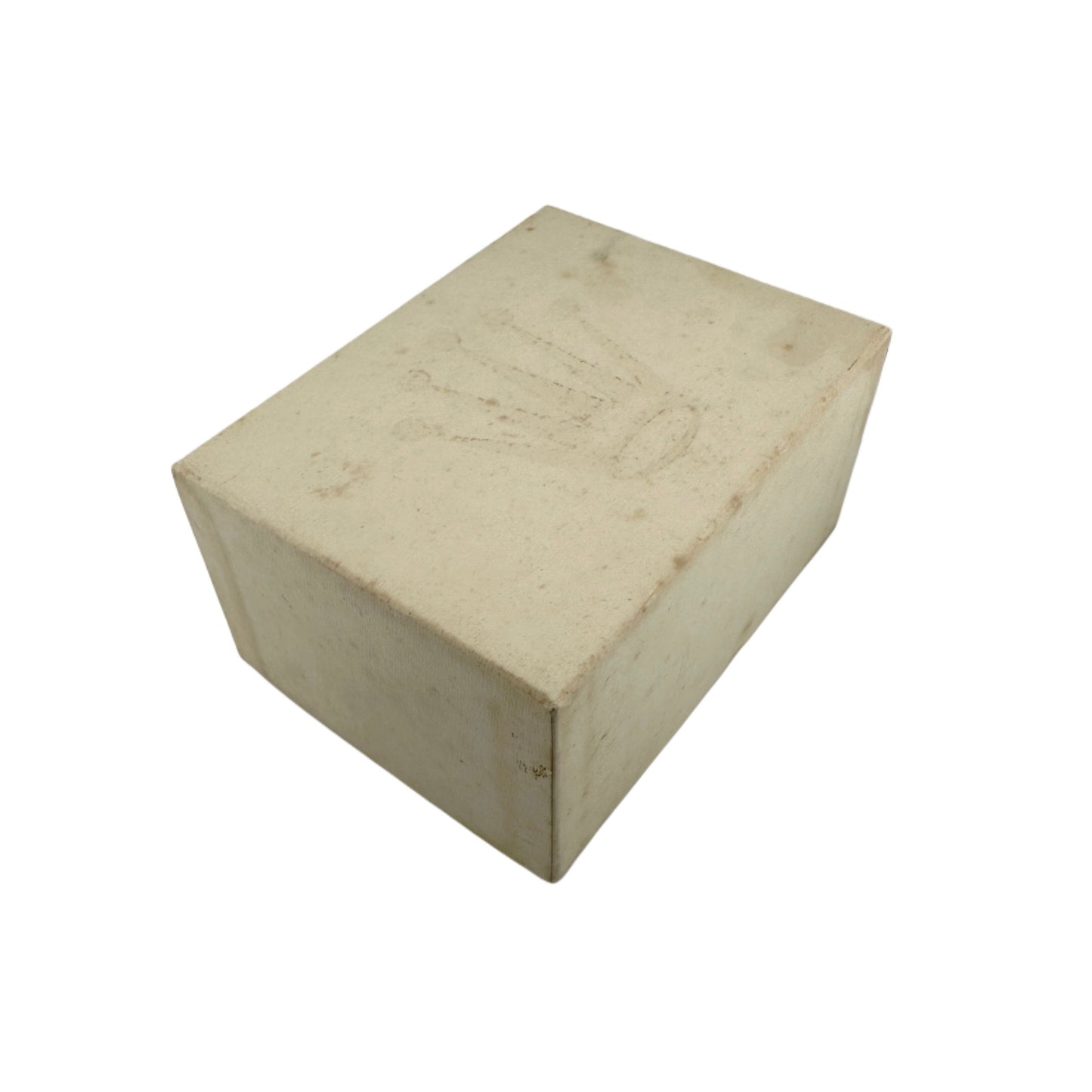 Explorer II ‘Polar’ 216570 (Preowned)