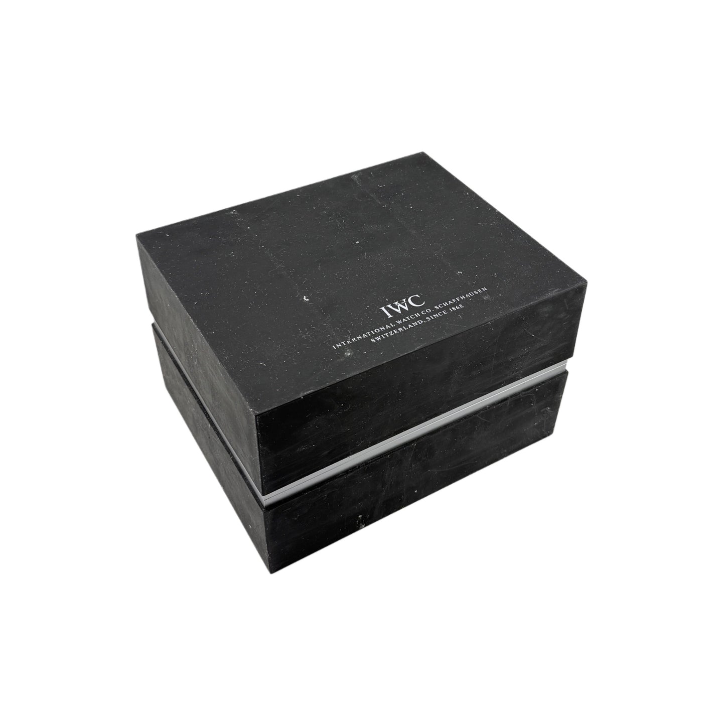 Ingenieur Automatic IW323906 (Preowned)