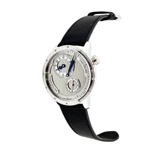 Le Régulateur Louis Erard X Vianney Halter II ‘Limited Edition’ (Unworn)