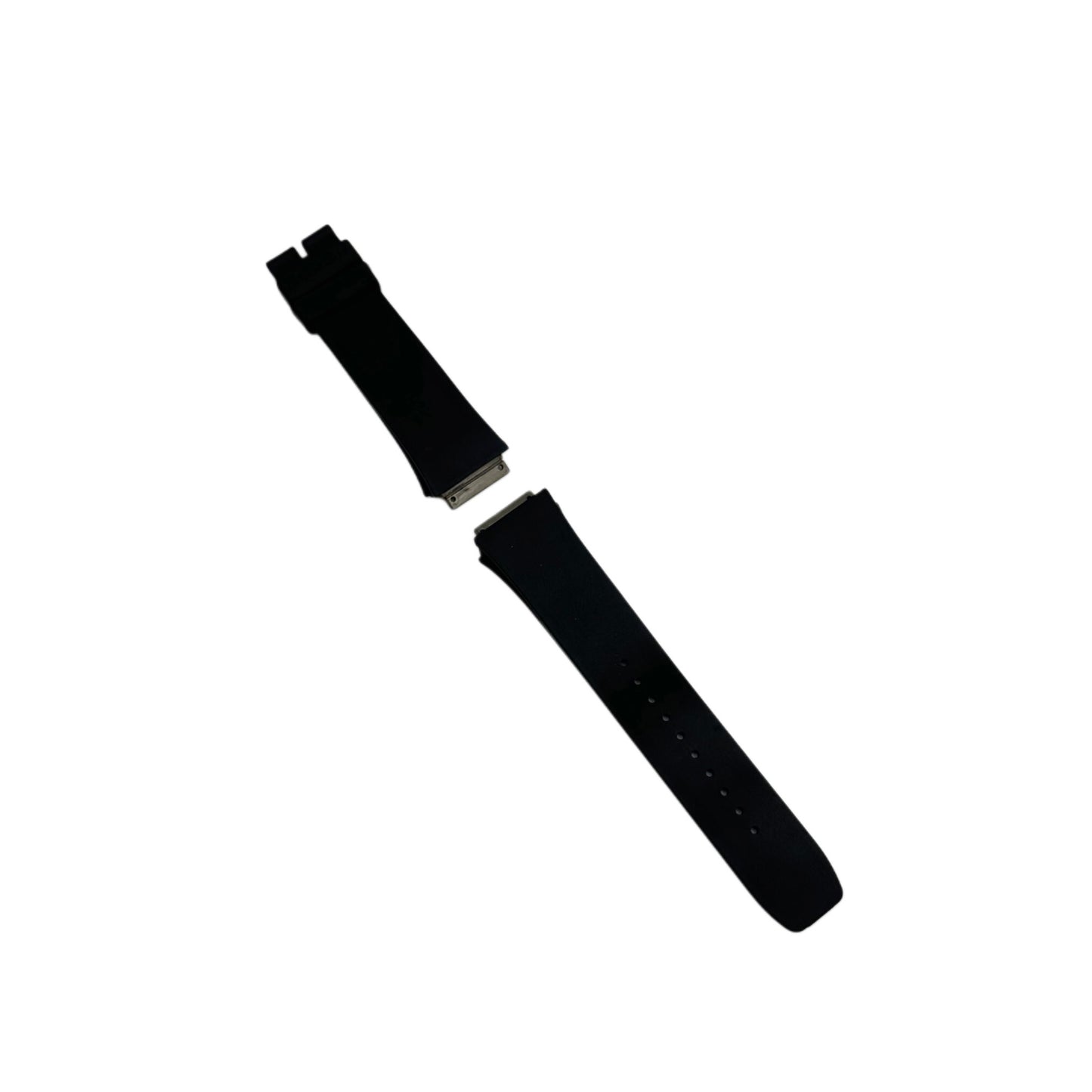 Richard Mille Strap ‘Blue’ (Preowned)