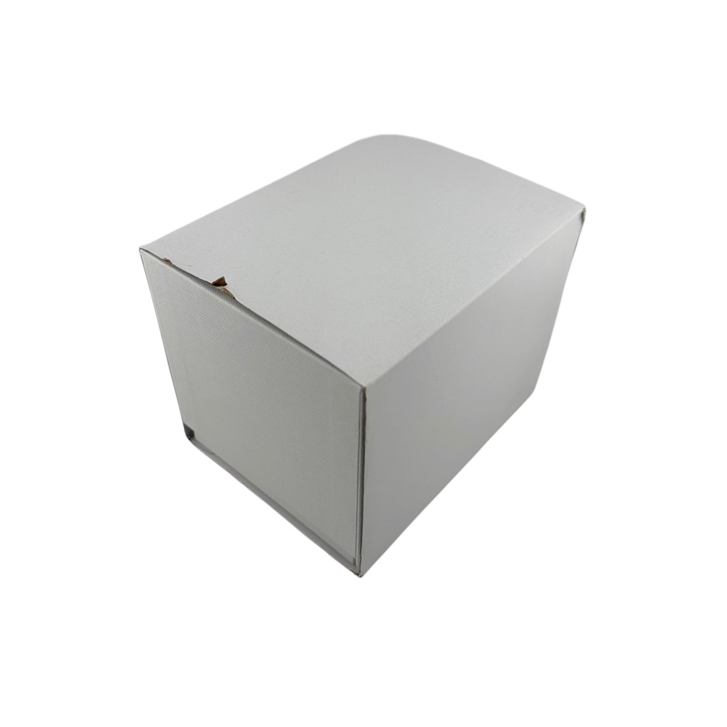 Ingenieur Automatic IW328902 (Preowned)