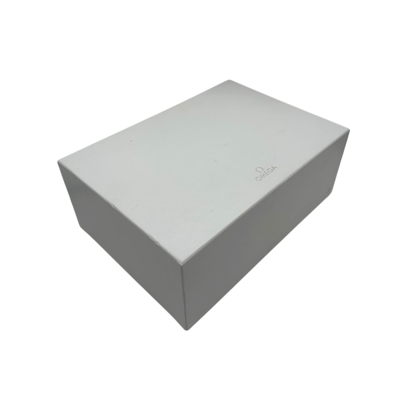 Speedmaster ‘57 Co-Axial Master Chronometer Chronograph 332.10.41.51.11.001 (Preowned)