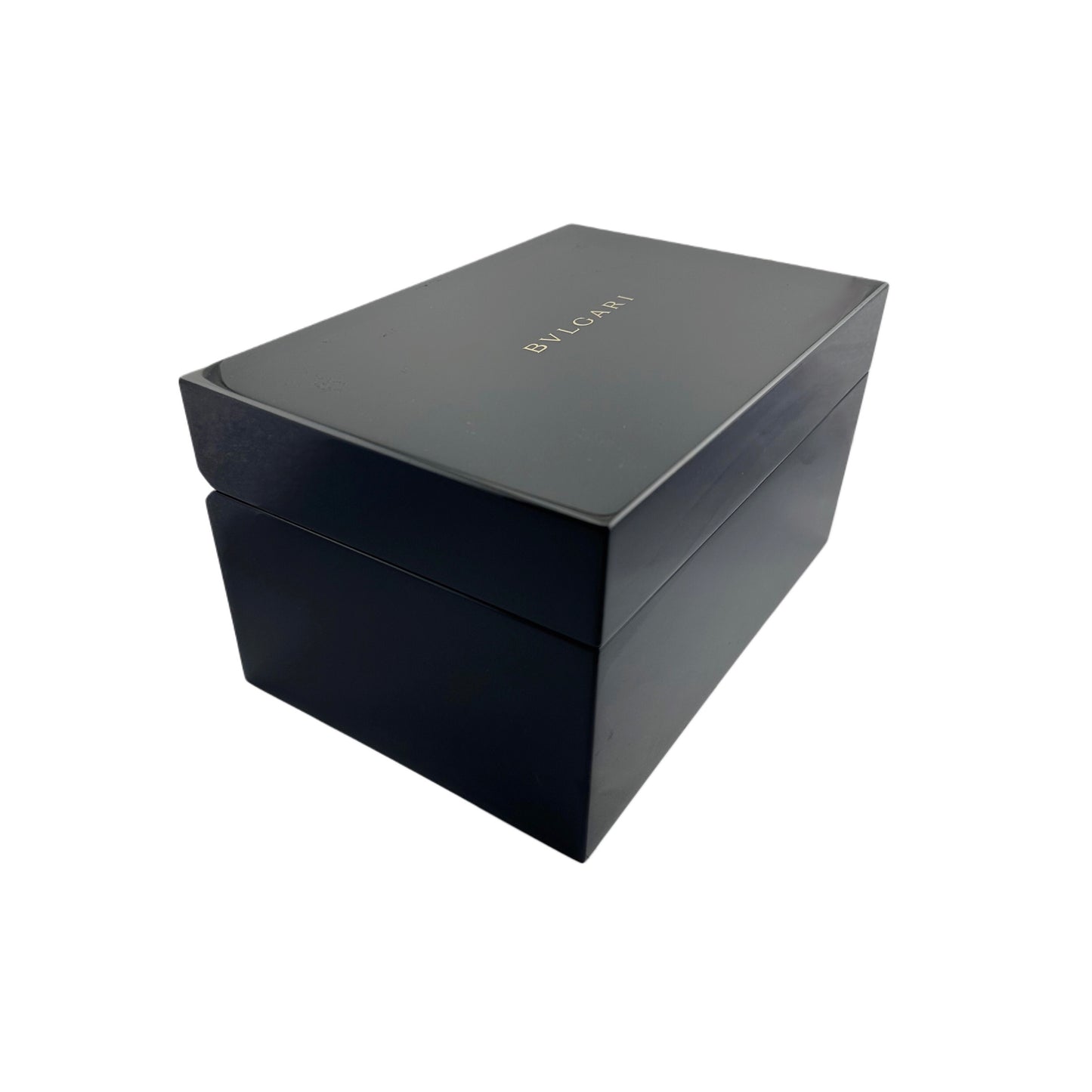 Octo Finissimo ‘Ceramic’ 103278 (Preowned)