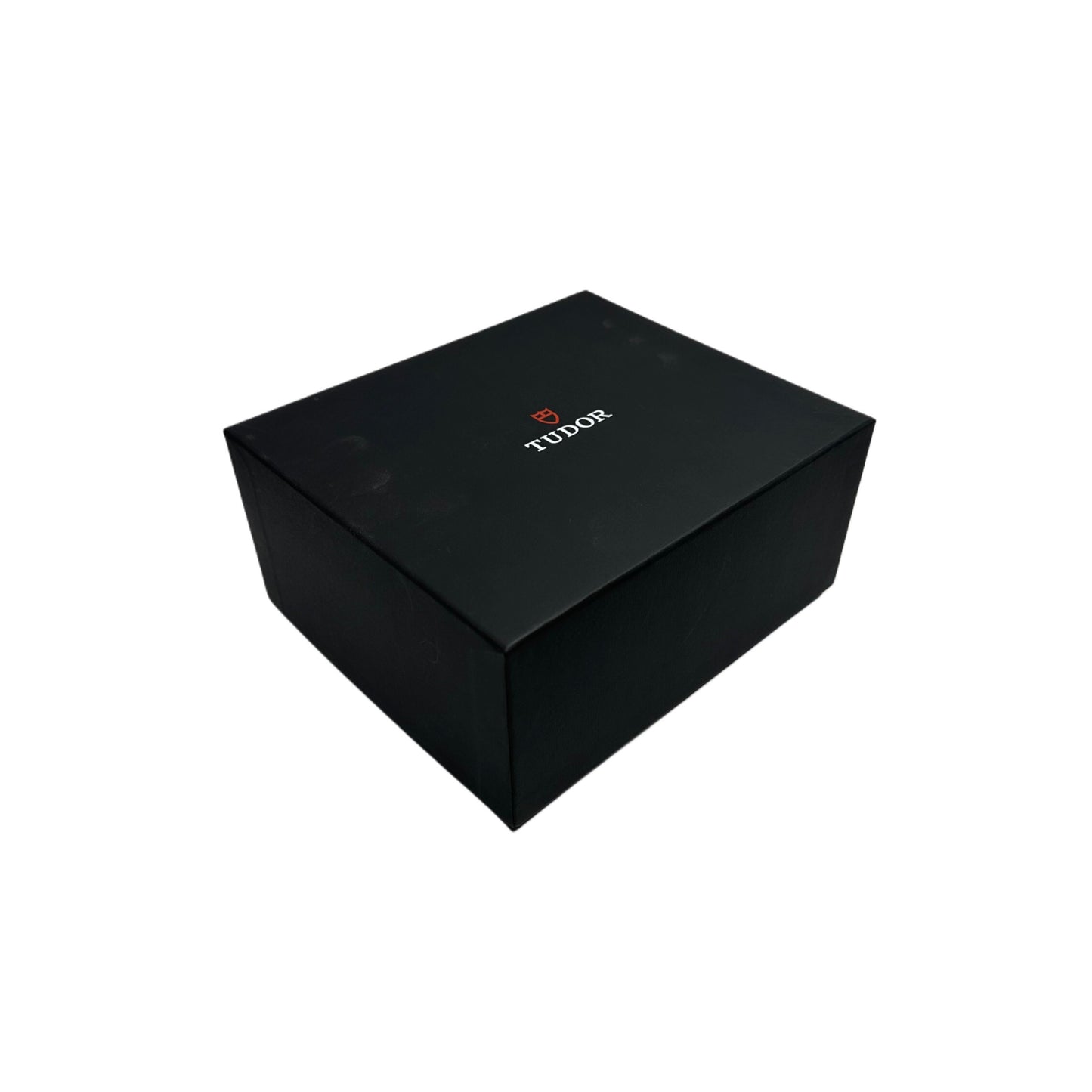 Black Bay Chrono M79360N-0012 (Unworn)