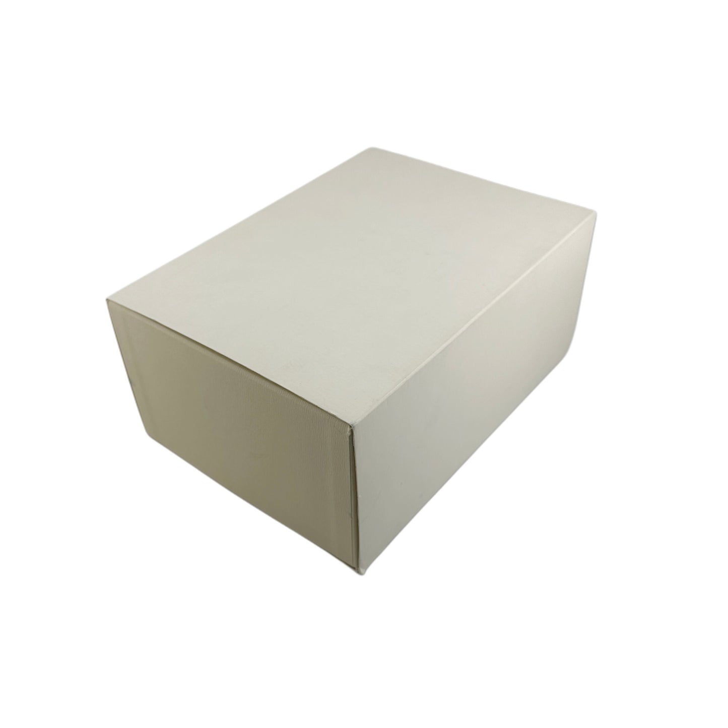 Deepsea 116660 ‘Black’ Customised (Preowned)