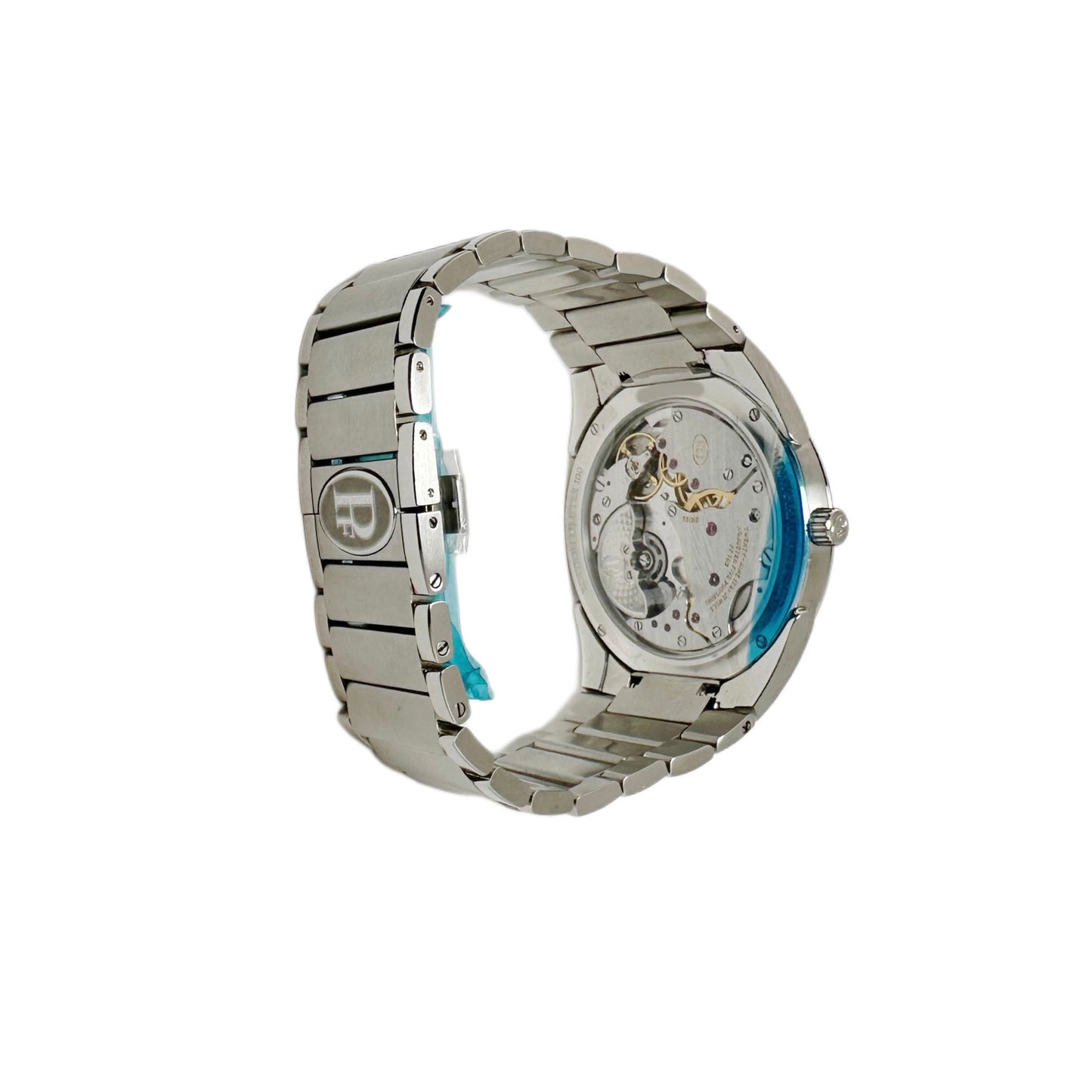 Fleurier Tonda PF ‘Rare’ Yoshida Limited 100 PFS914-1020003-100182 (Unworn)