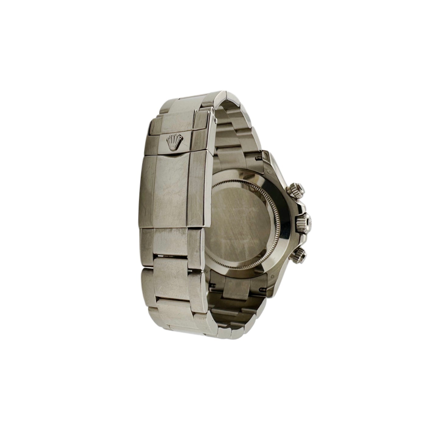 Daytona ‘Racing dial’ 116509 (Preowned)
