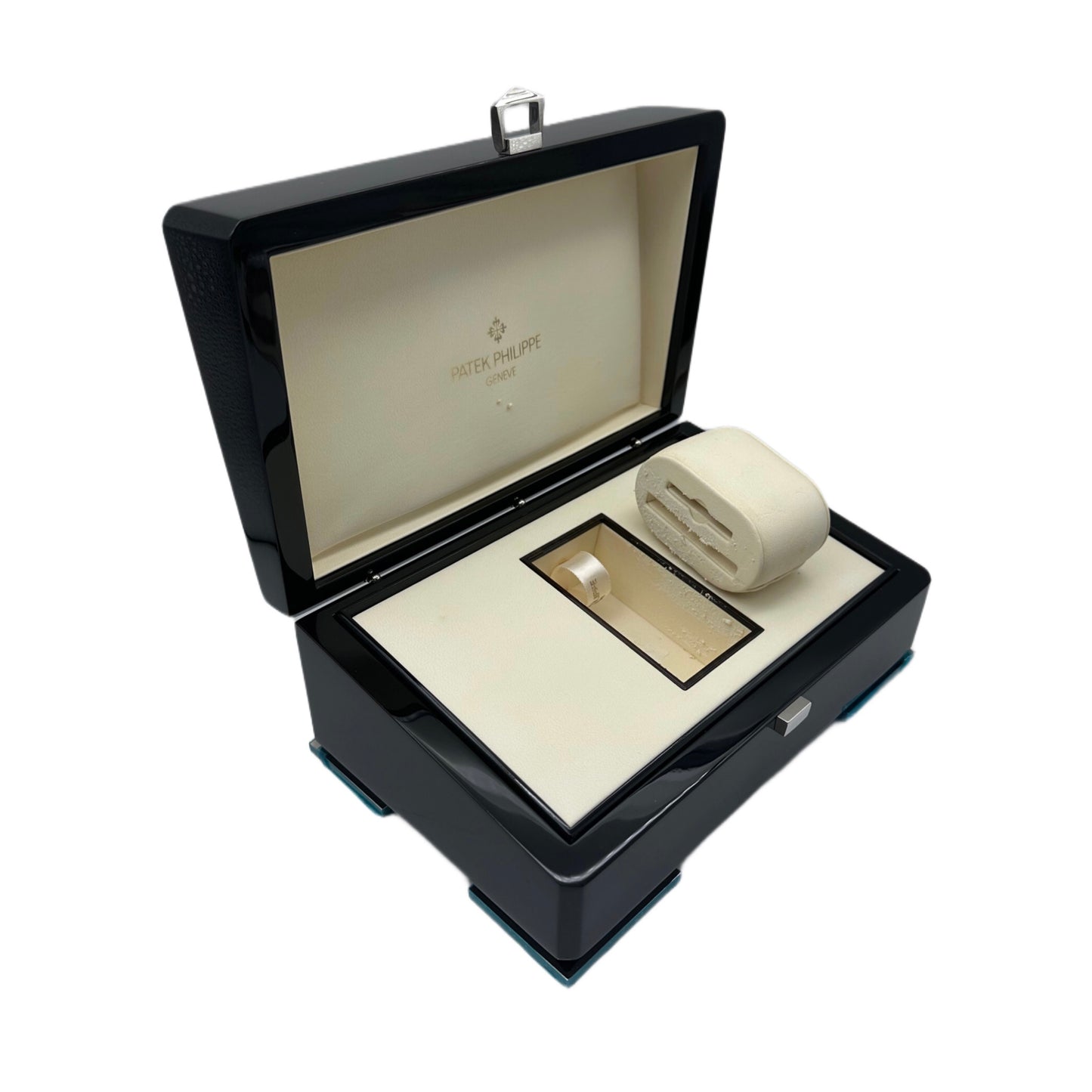 Annual Calendar 5147G (Preowned)