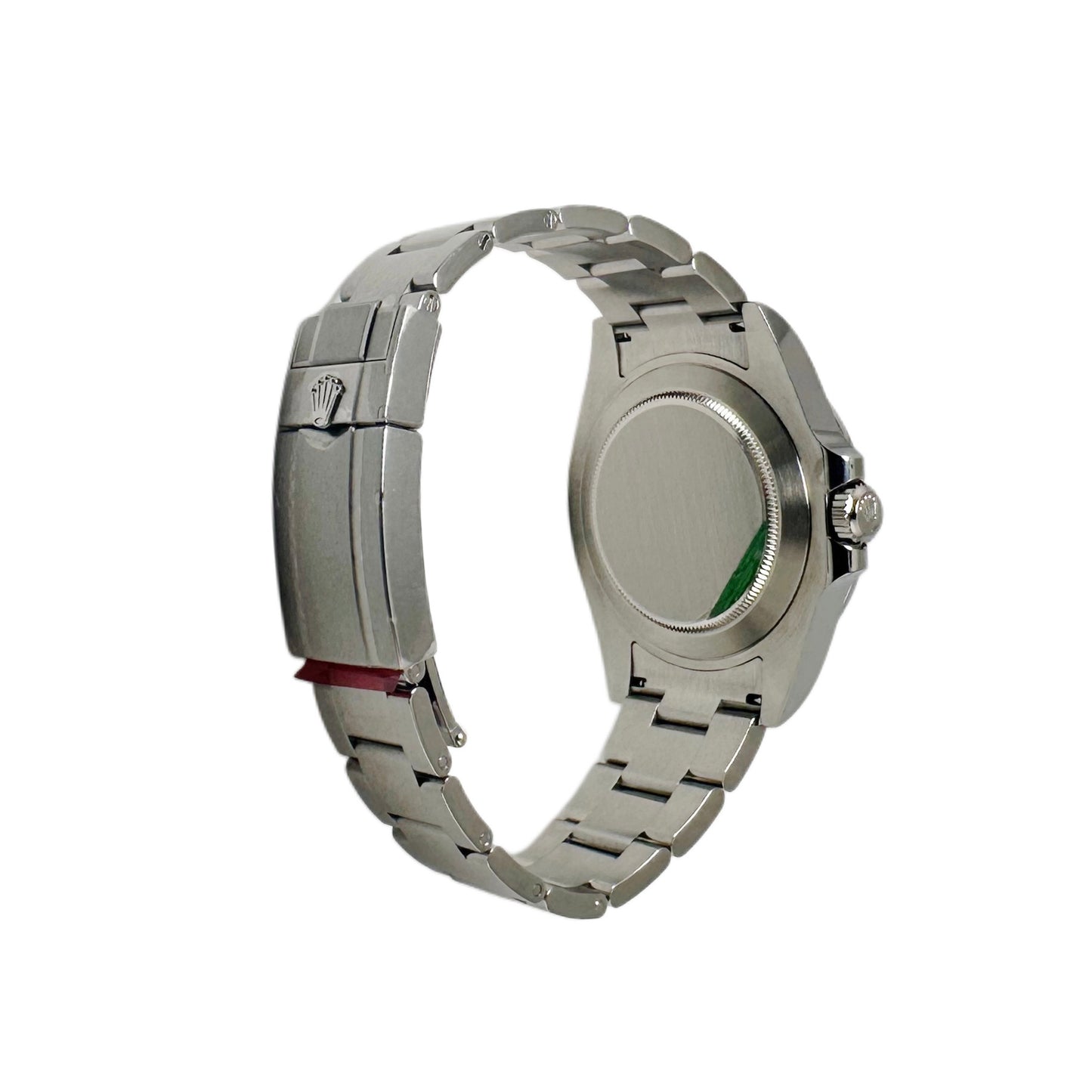 Explorer II 216570 (NOS)