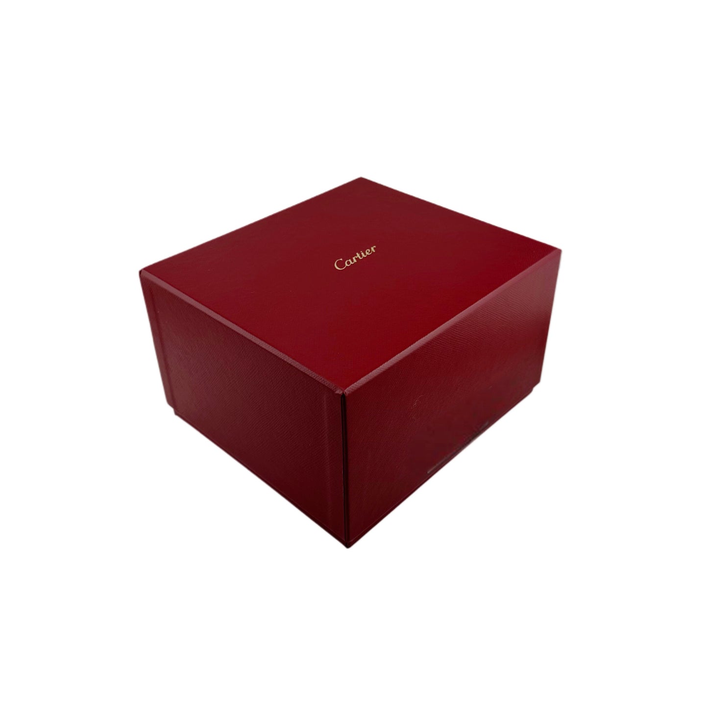 Panthère De Cartier ‘Medium’ WSPN0015 (Unworn)