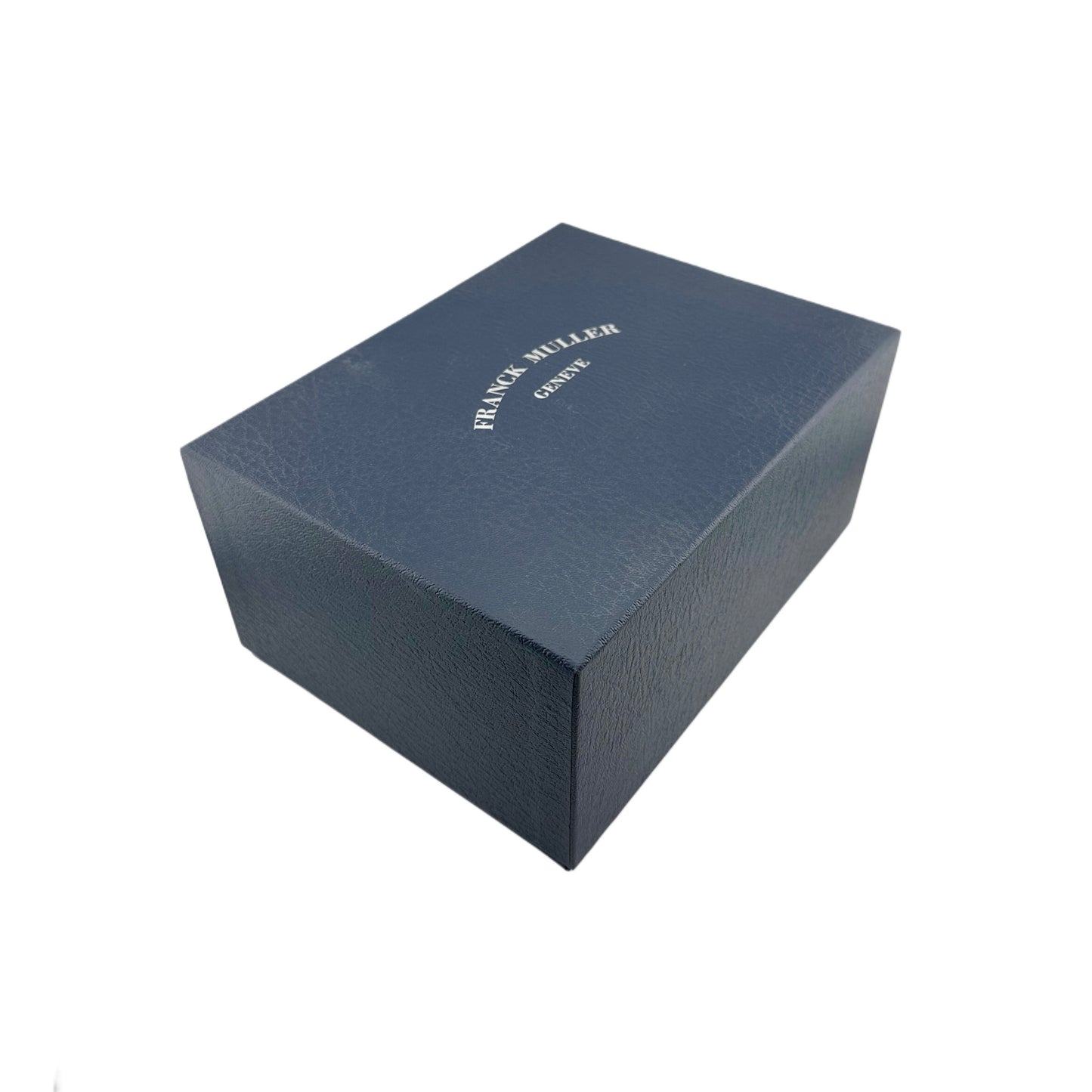 Central Tourbillon CX 40 T CTR TT BR TT BR TT (Like New)