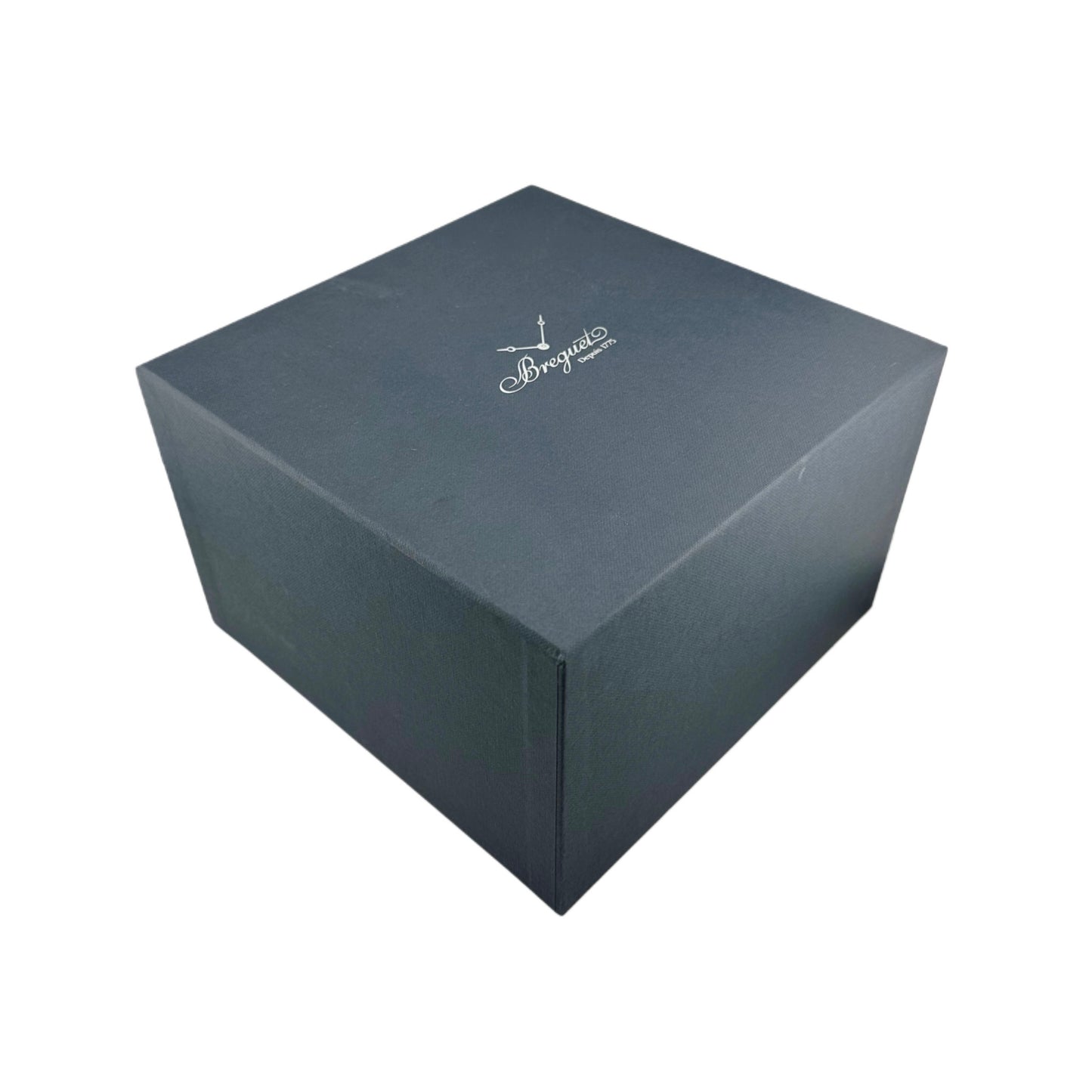 Reine De Naples 8967ST51J50 (Preowned)