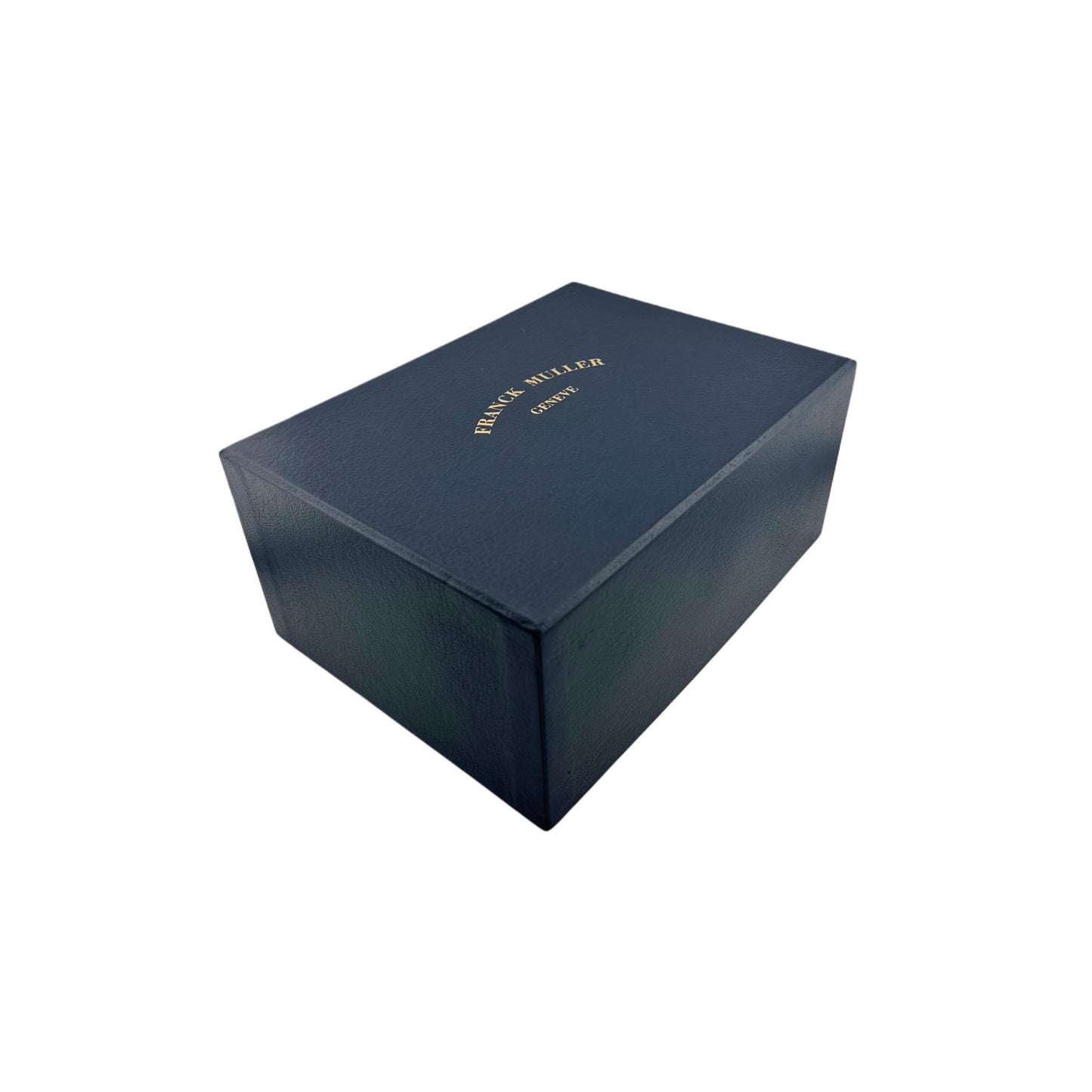 Cintrée Curvex 2852 SC (Preowned)