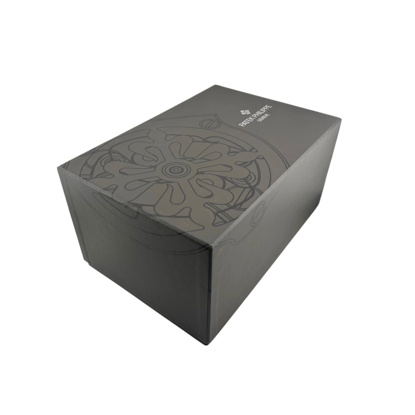 Nautilus 5711/1A (Preowned)