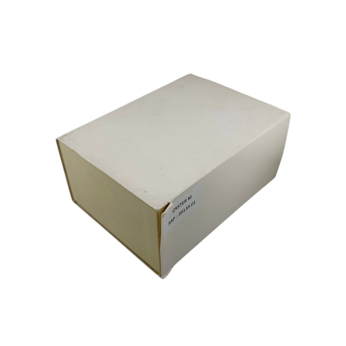 Daytona ‘Godzilla’ 116500LN-0002 (Preowned)