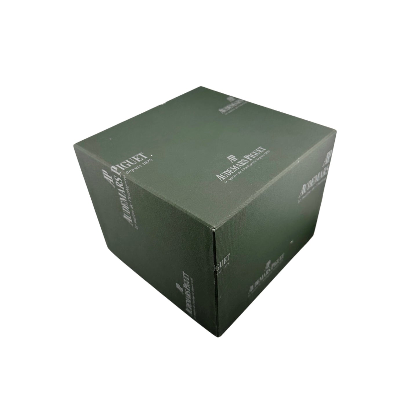 Royal Oak 15300ST (Preowned)