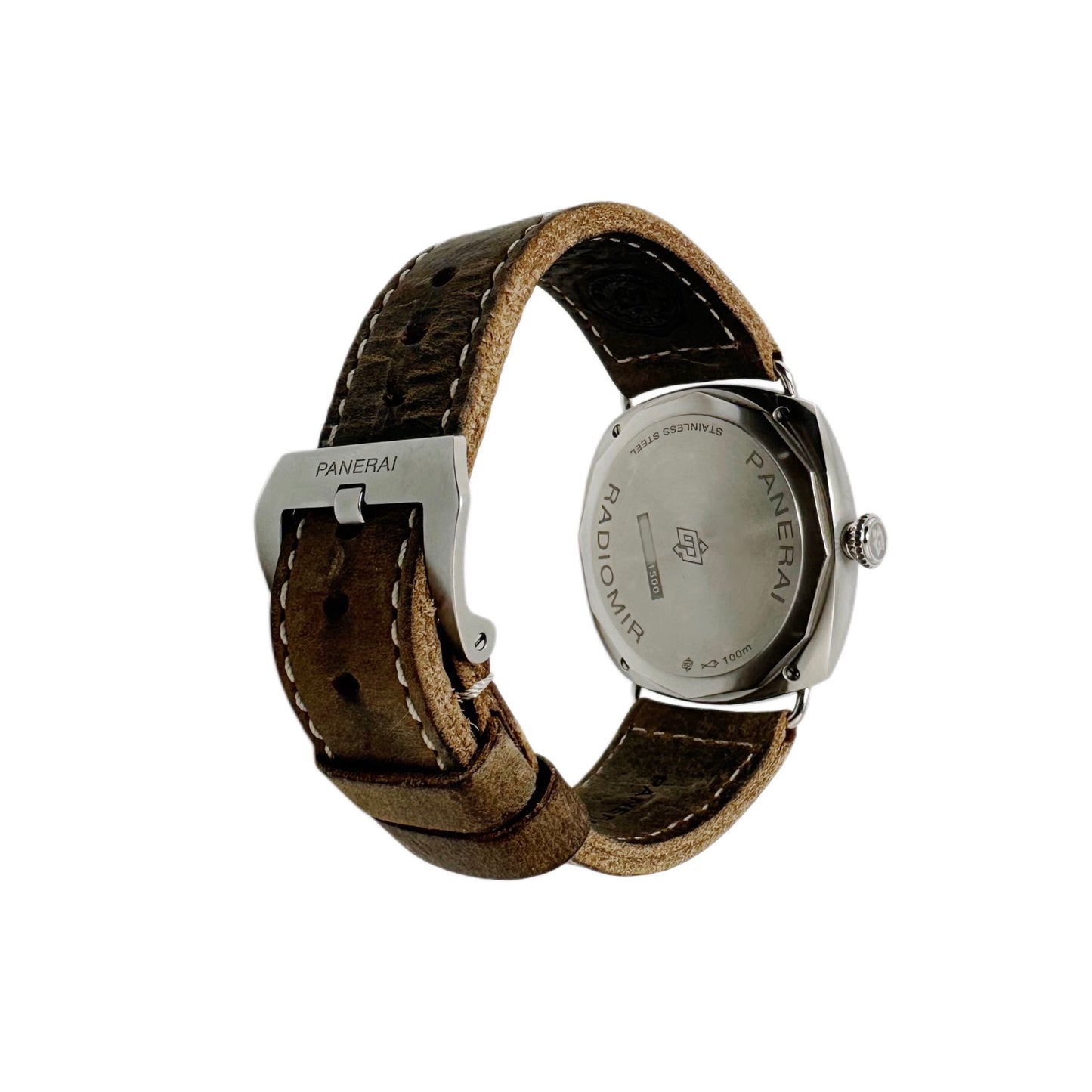 Radiomir ‘The Giorni’ PAM01350 (Preowned)