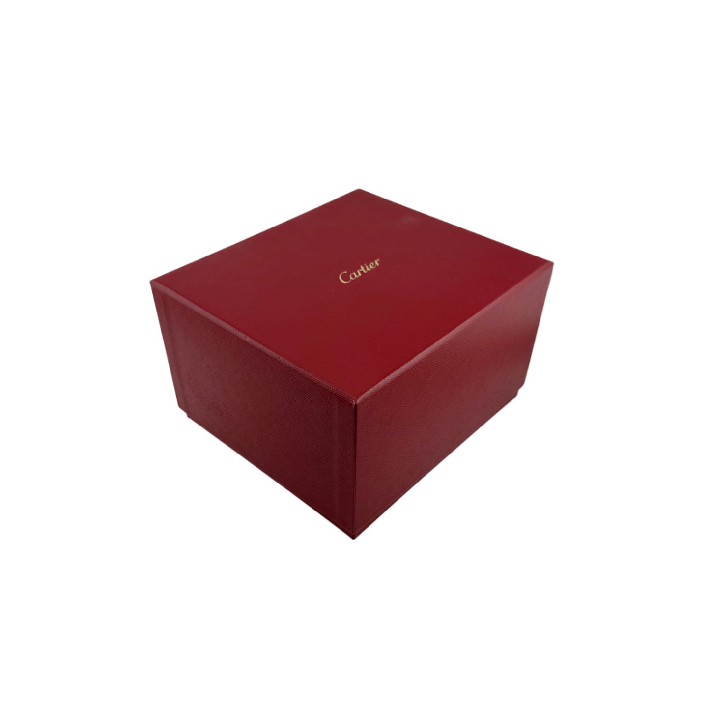 Santos De Cartier Medium WSSA0029 (Unworn)
