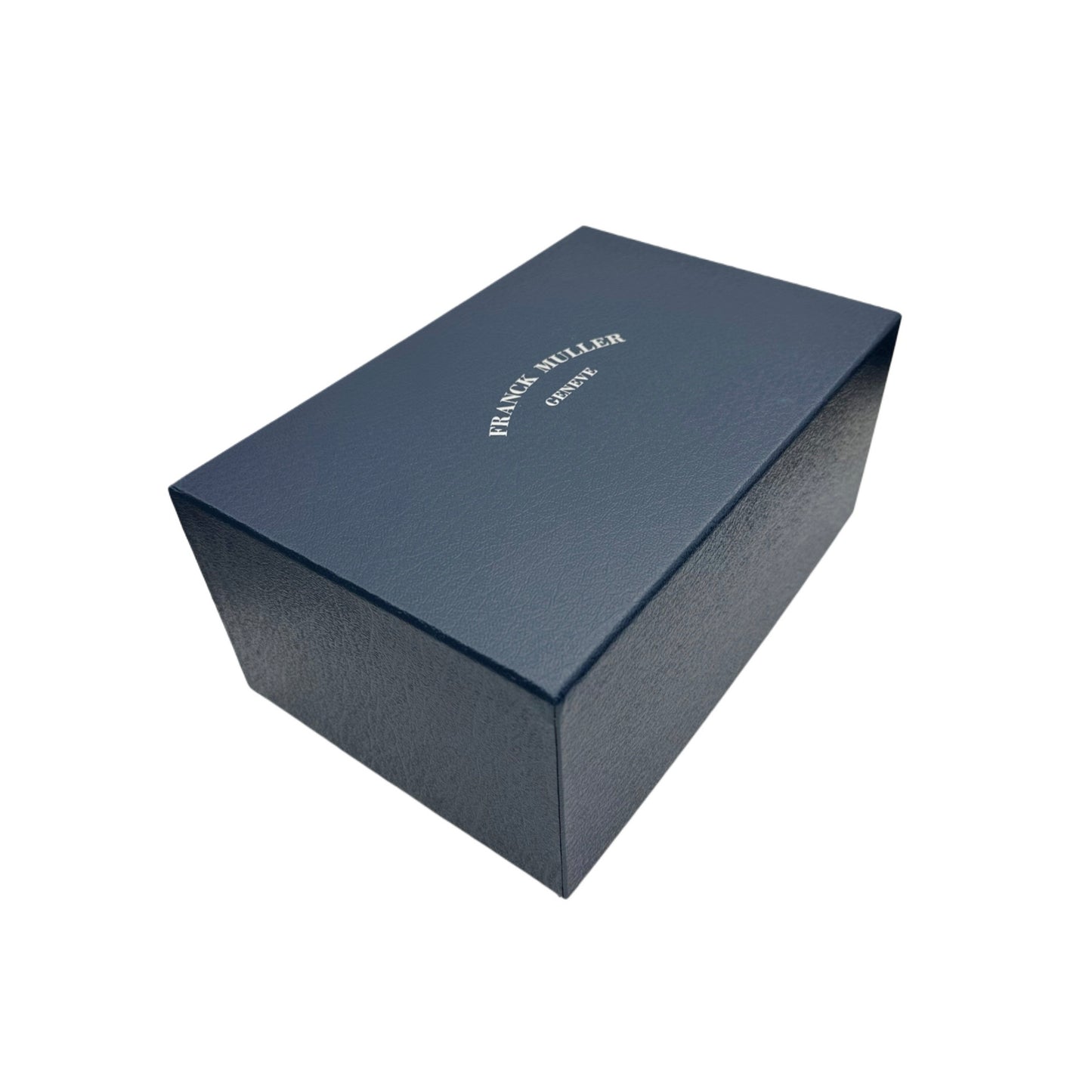 Vanguard Yachting “Blue” V41 SC DT AC (Unworn)