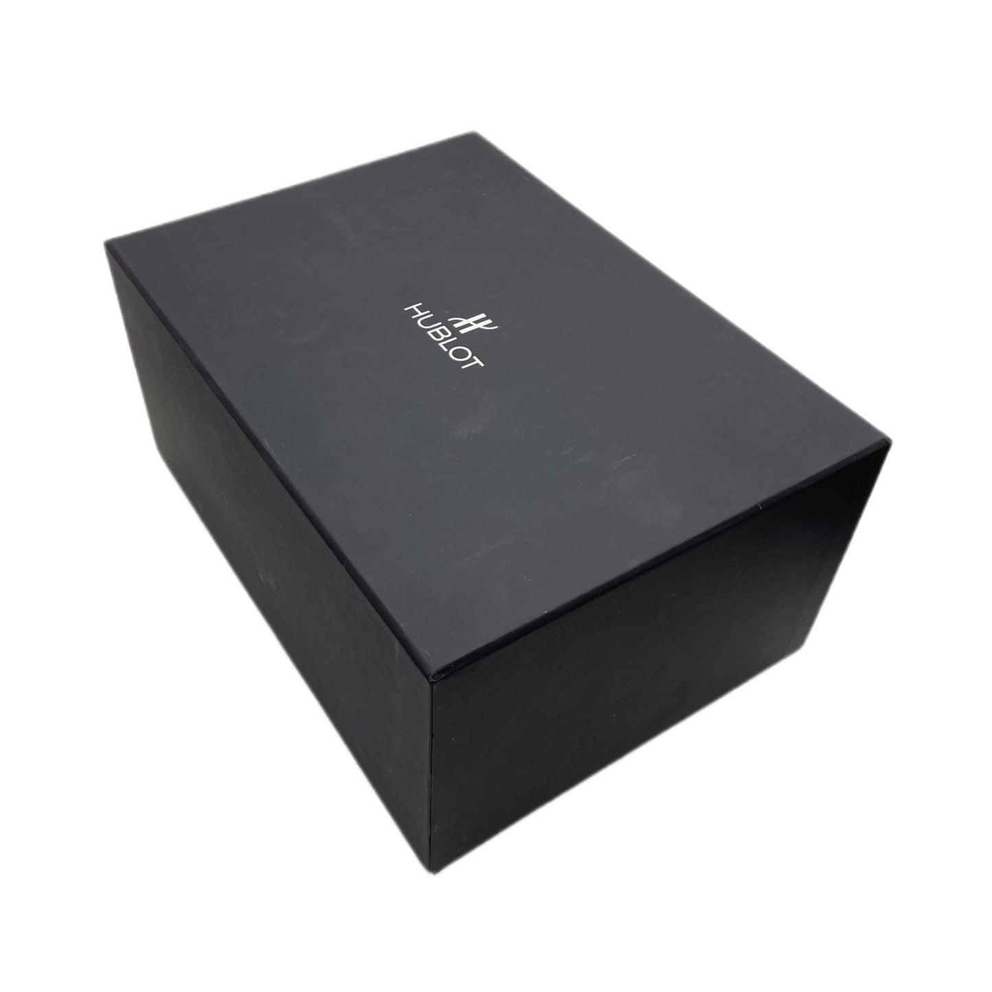 Big Bang Unico Ferrari “Limited 1000”
