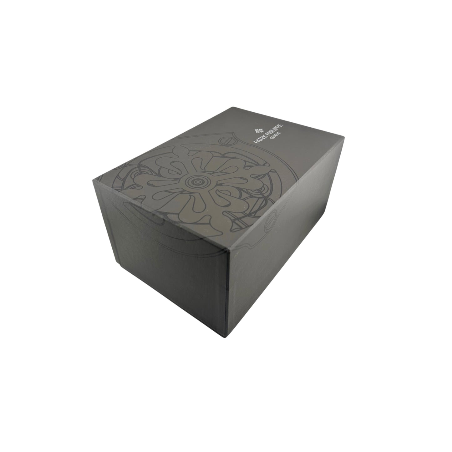 Aquanaut 5167A-001 (Preowned)