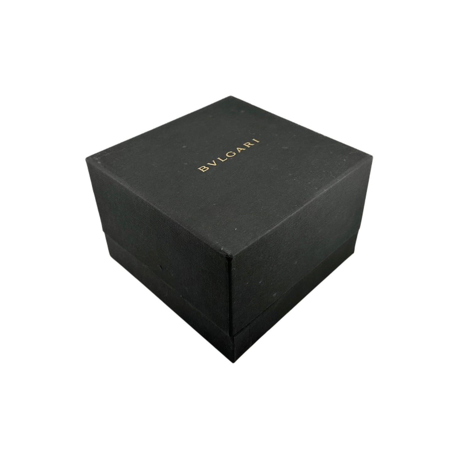 Octo Finissimo ‘Blue’ 103431 (Preowned)