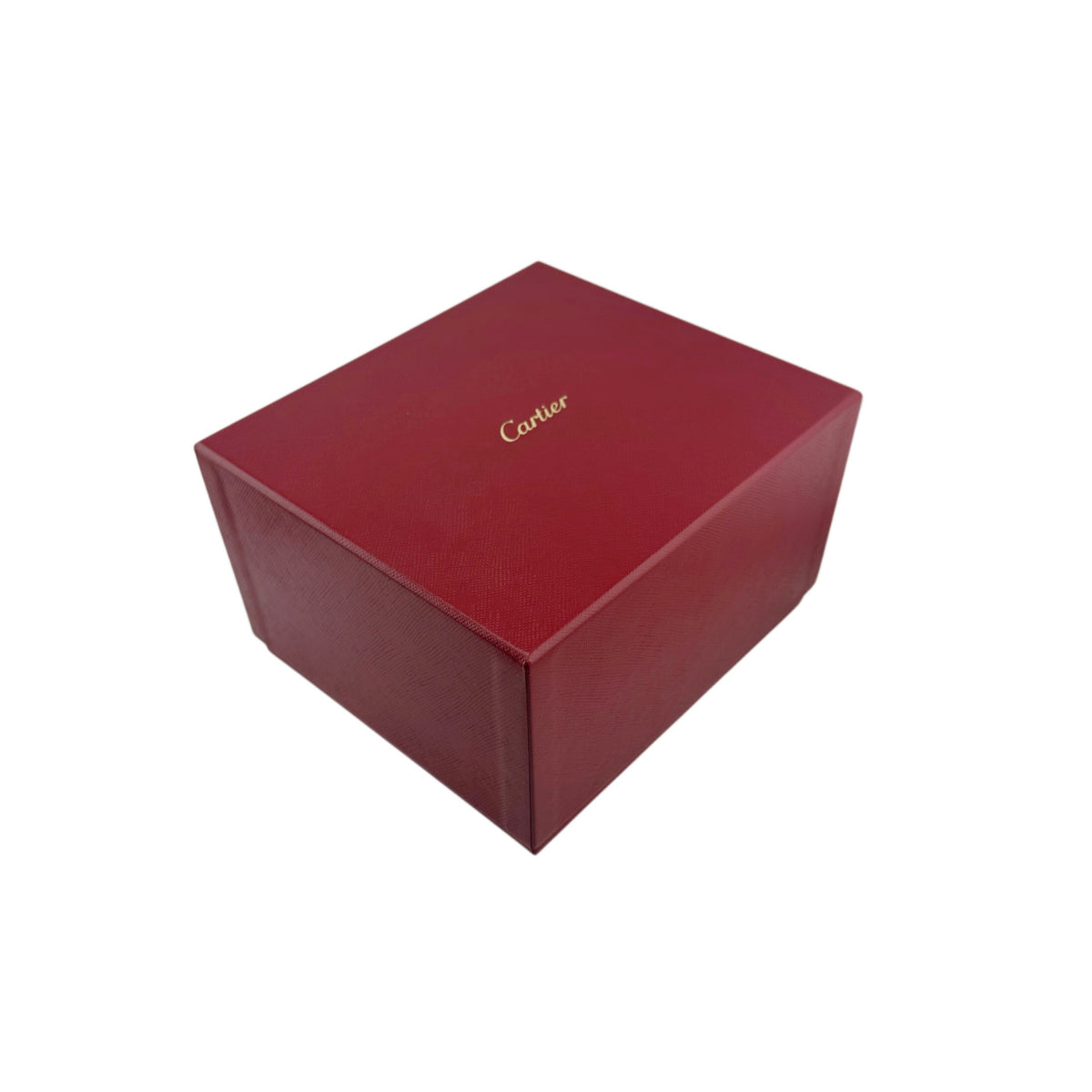 Tank Must De Cartier WSTA0107 (Unworn)