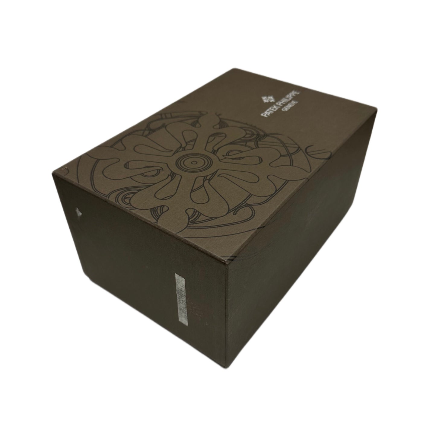 Annual Calendar 5147G (Preowned)