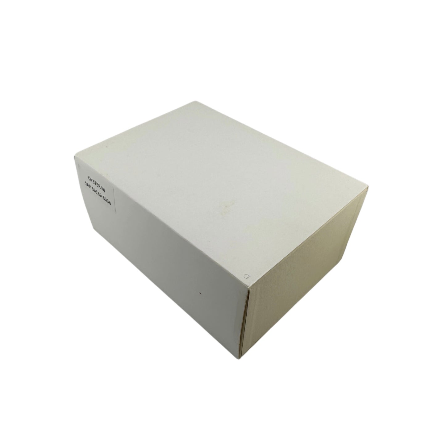 Daytona ‘Panda’ Discon model 116500LN (NOS)