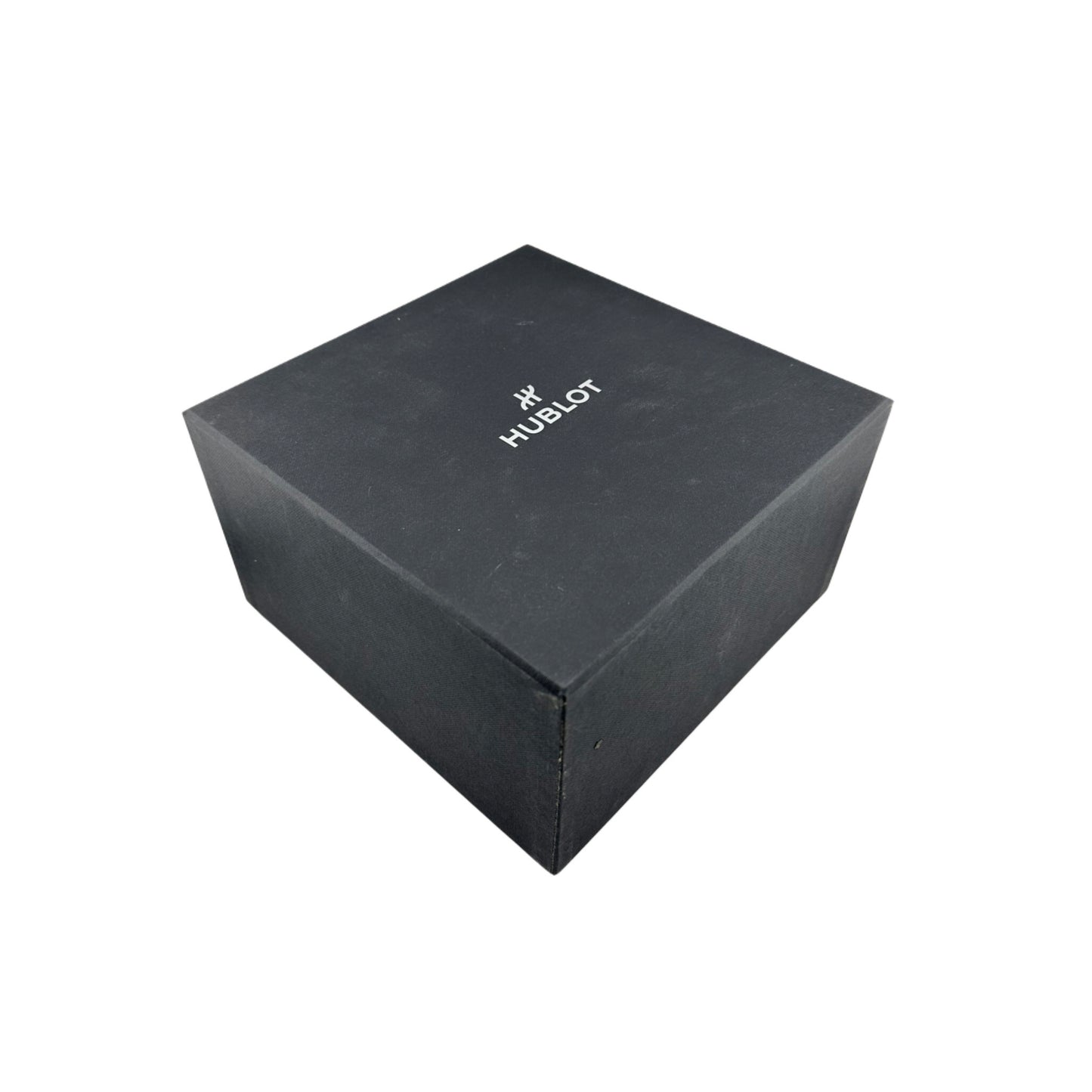 Big Bang ‘South East Asia Edition’ 301.QK.1123.RX.SEA (NOS)