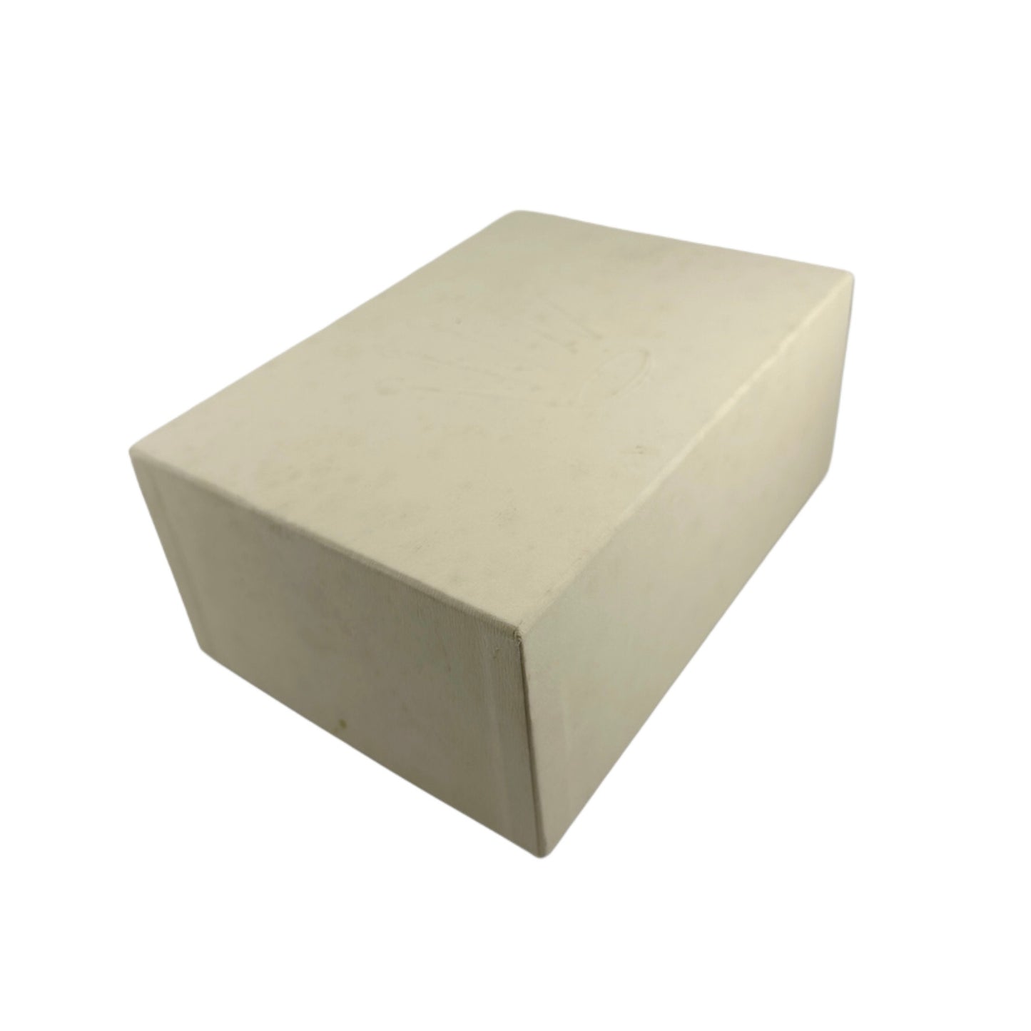 Explorer II 216570 (Preowned)