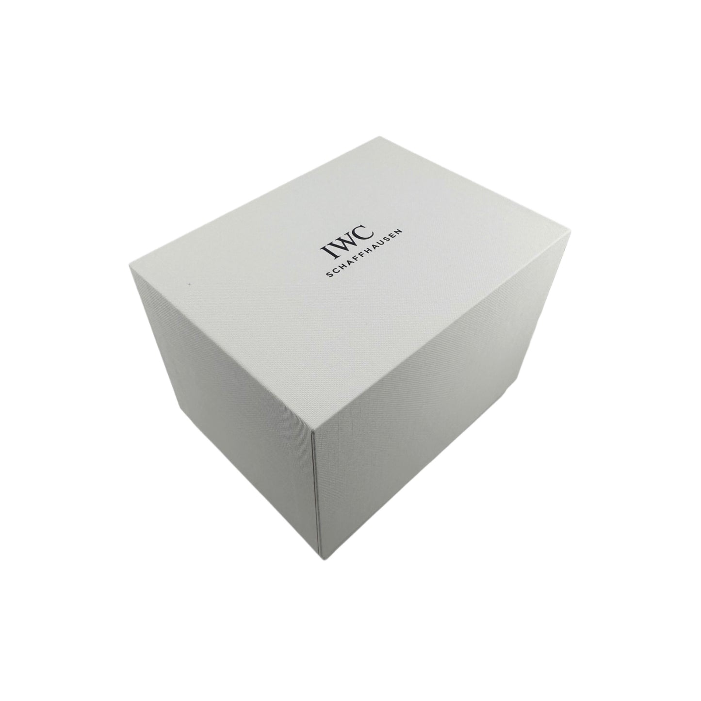 Ingenieur Automatic IW328902 (Preowned)