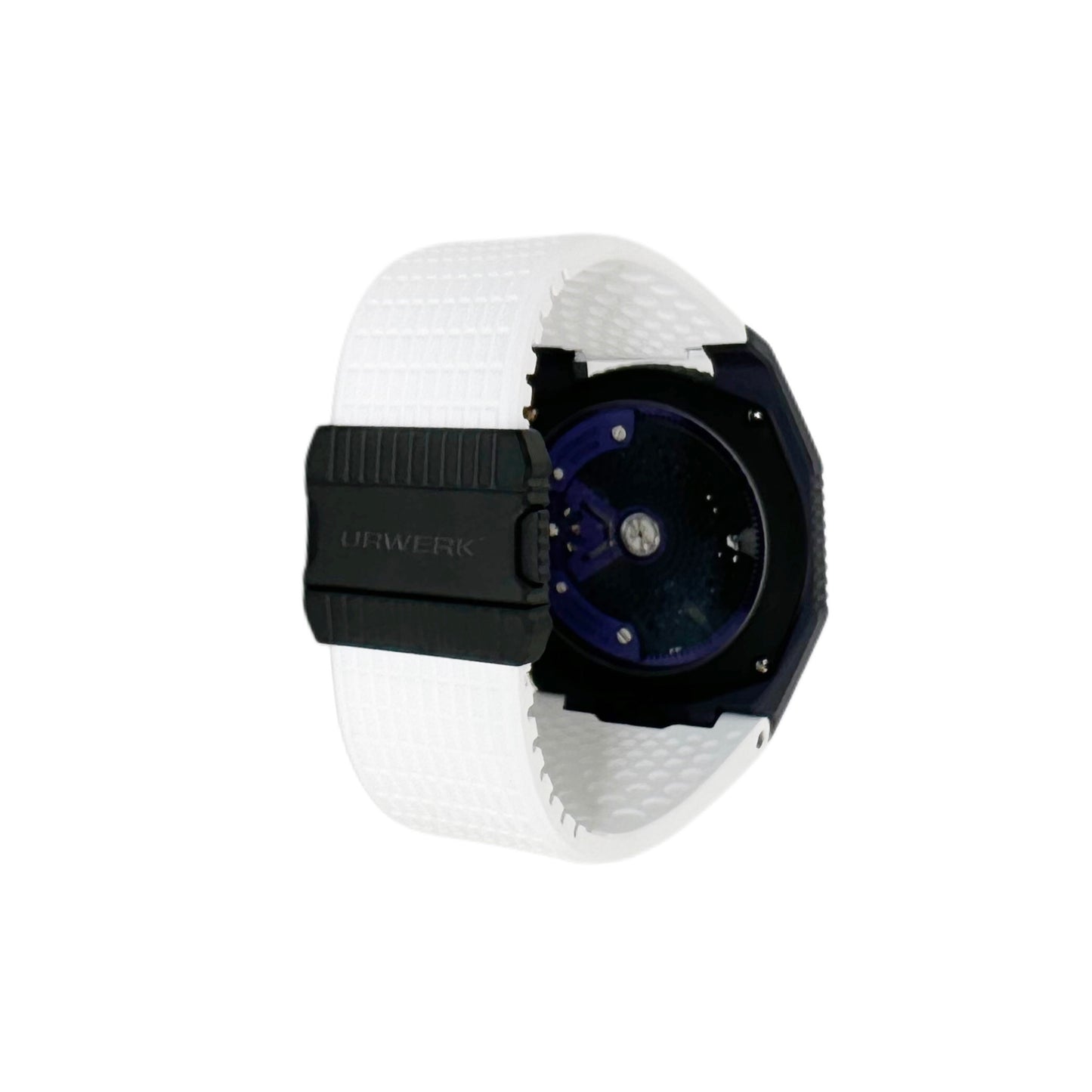 UR-100V Ultraviolet ‘Limited 25’ (NOS)