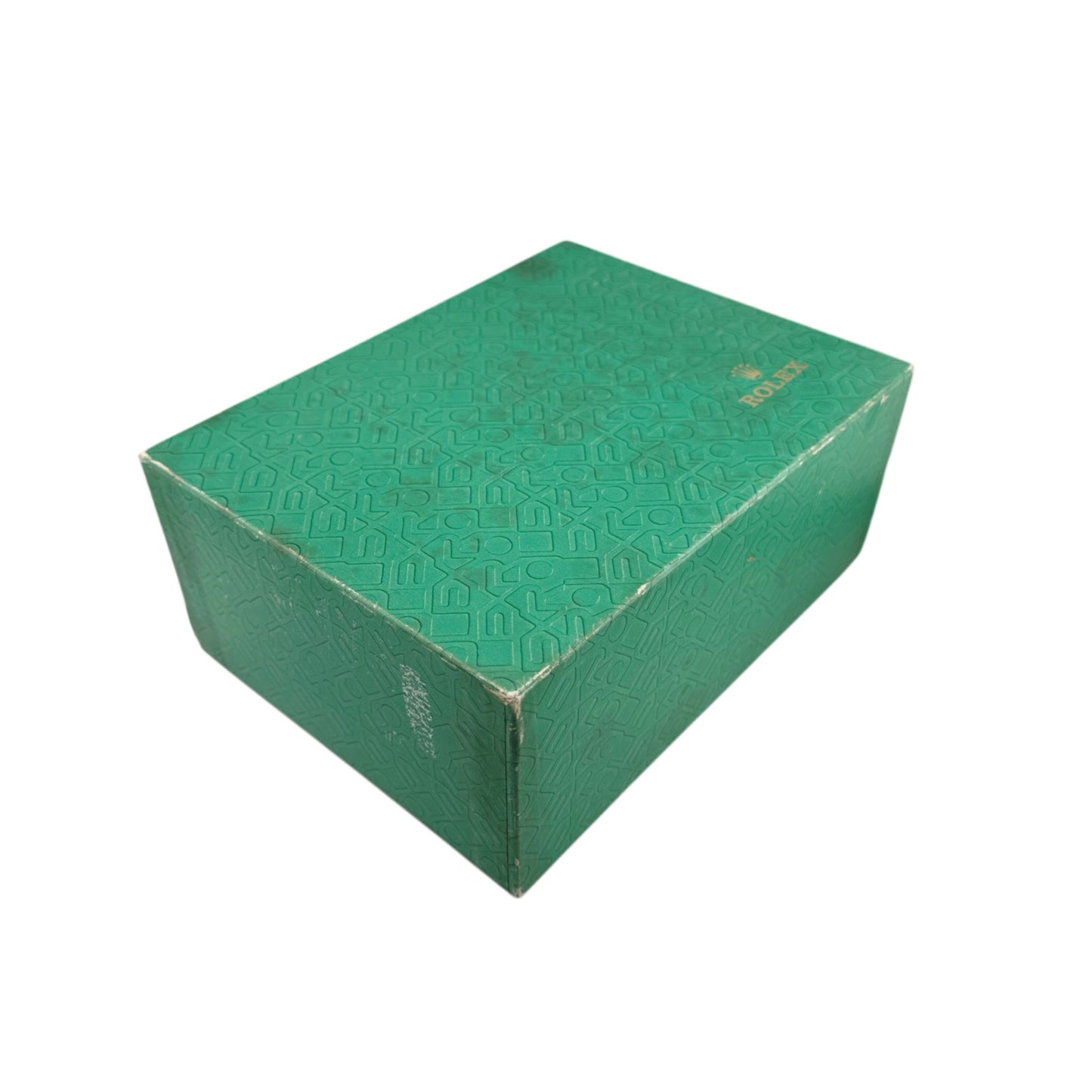 Daytona ‘Green Chrysoprase Beach’ 116519 (Preowned)