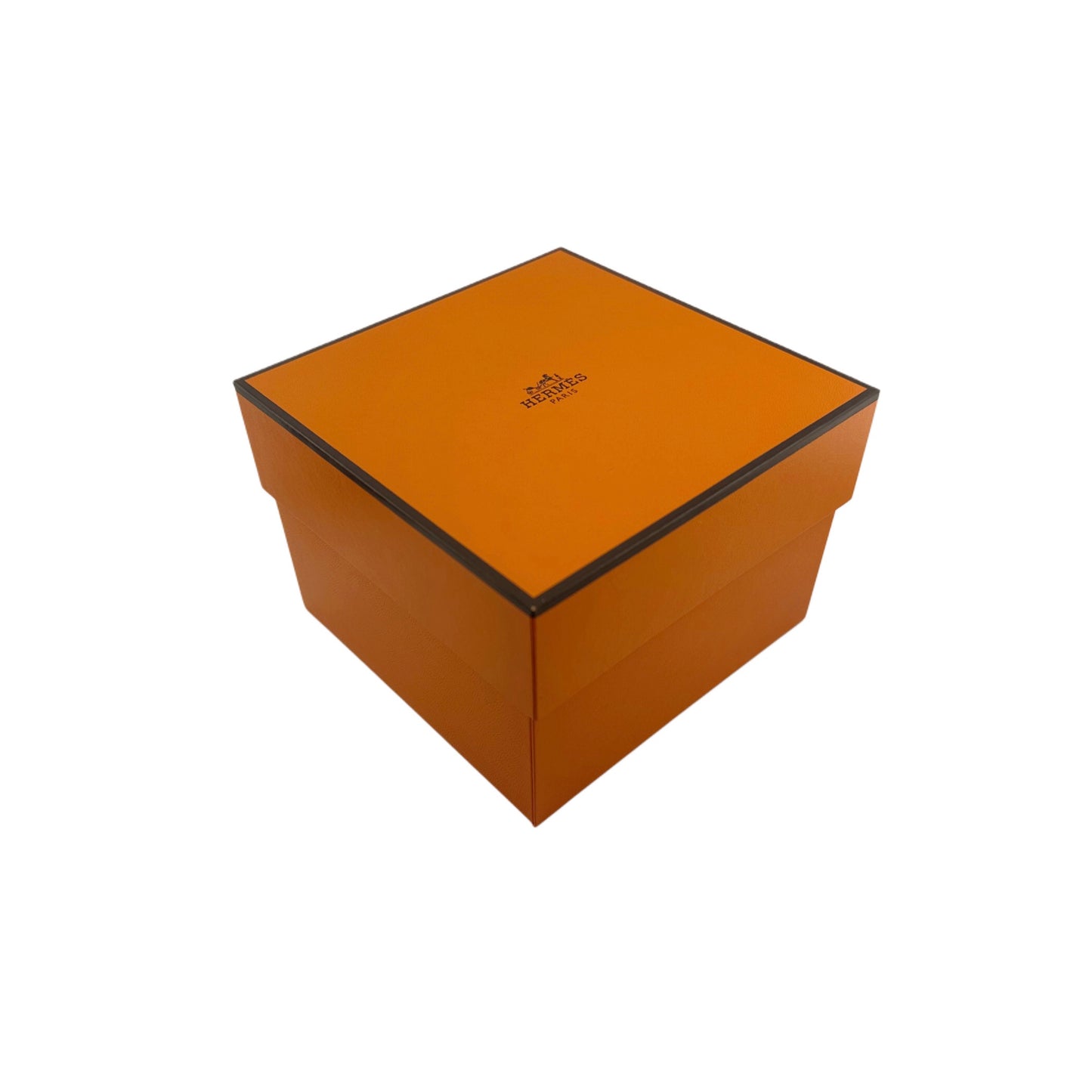 Arceau AR6.630 (Preowned)