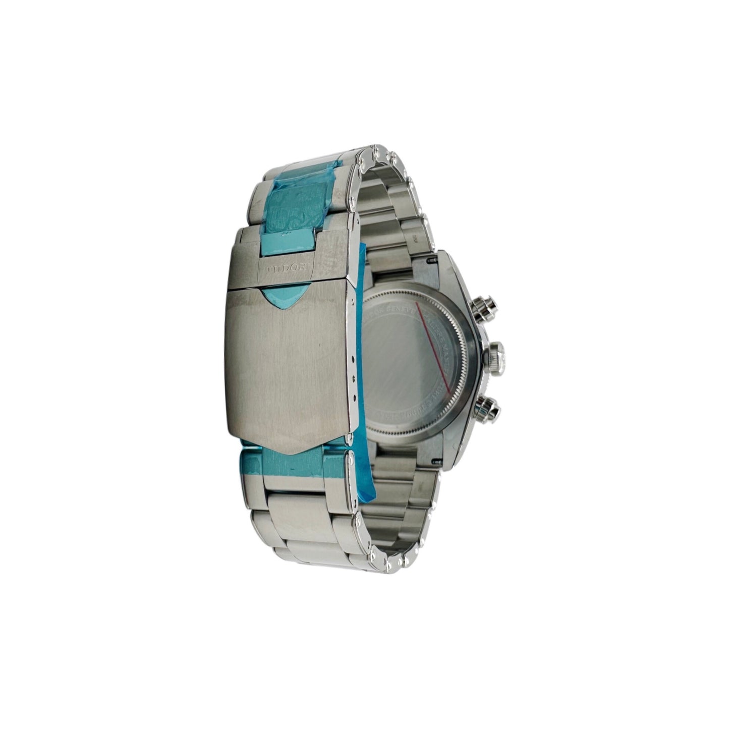 Black Bay Chrono M79360N-0012 (Unworn)