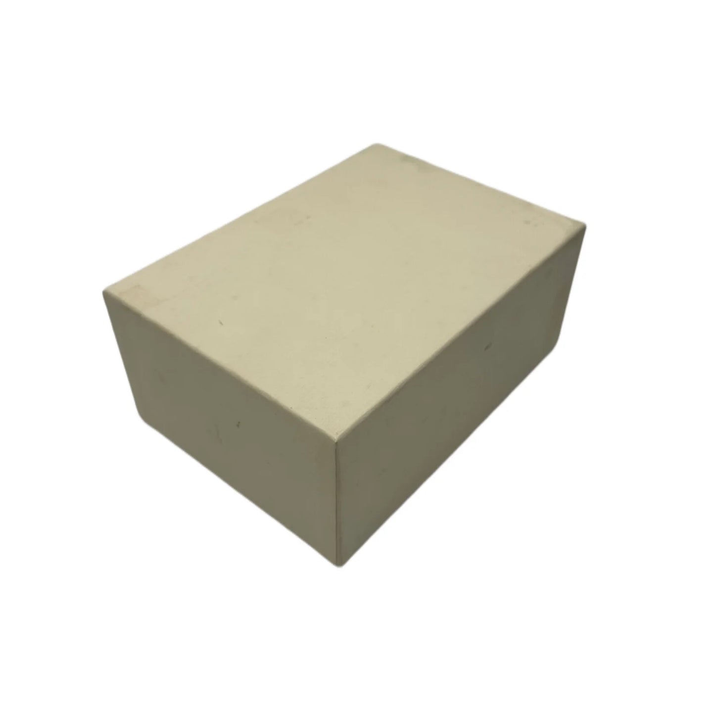 Sky Dweller 326139 (Preowned)