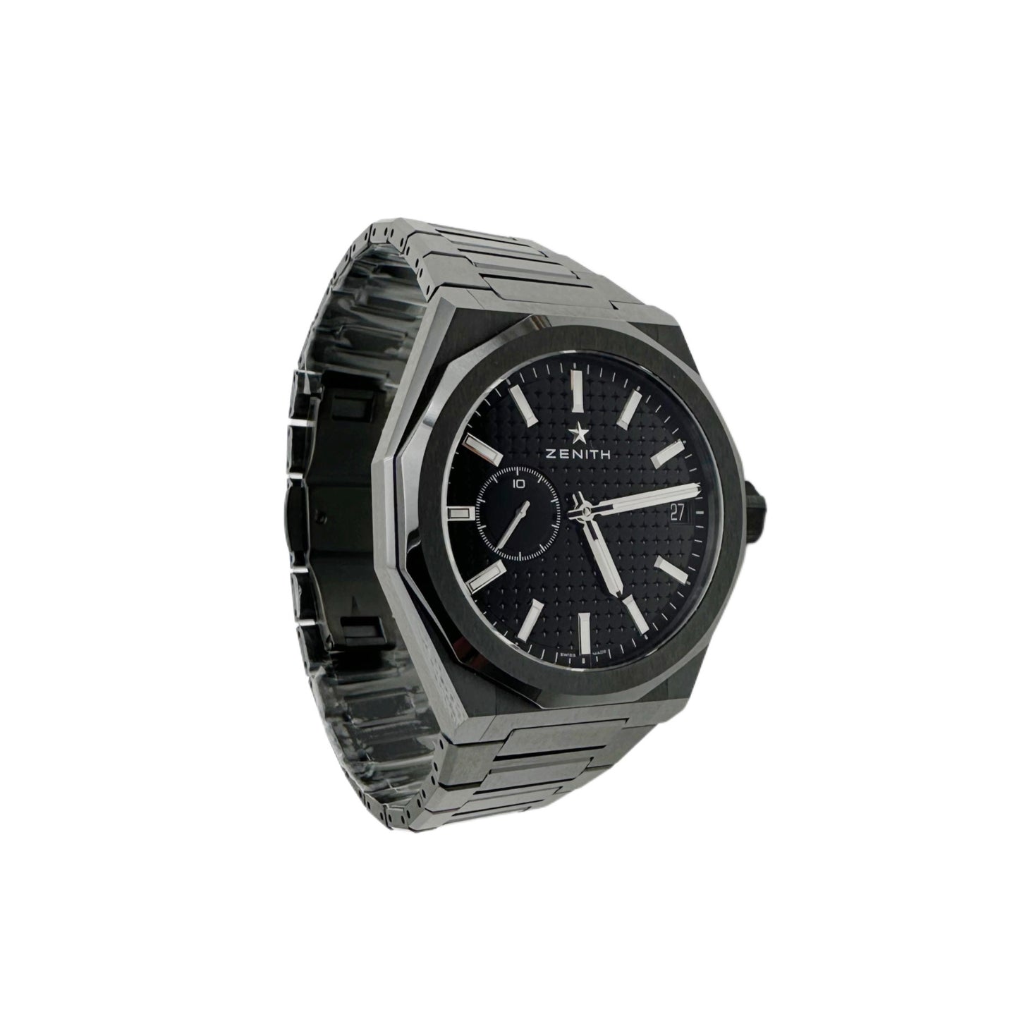 Defy Skyline 49.9300.3620/21.1001