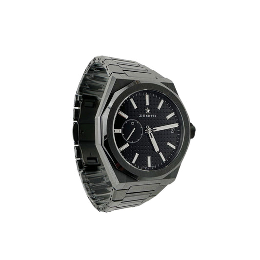 Defy Skyline 49.9300.3620/21.1001