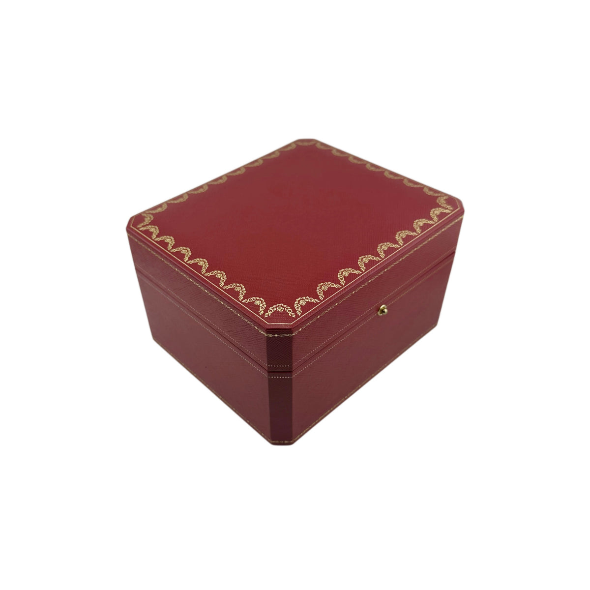 Baignoire WGBA0077 (Preowned)