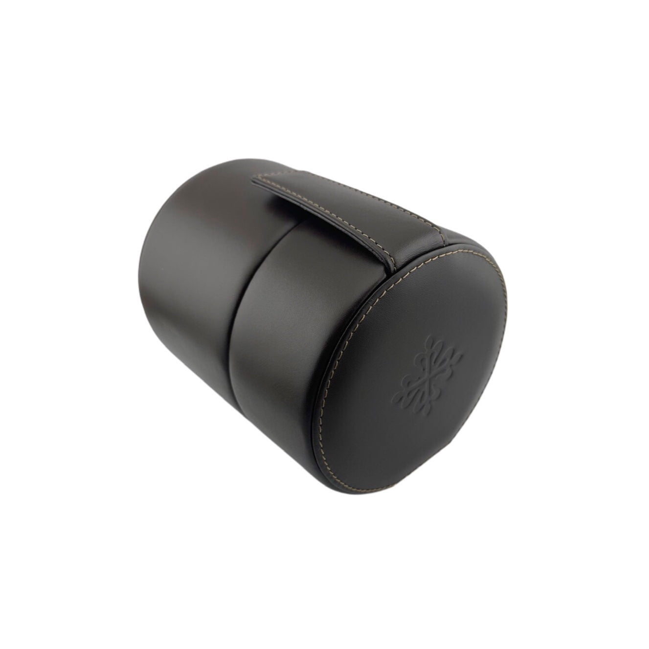 Patek Single winder (New)