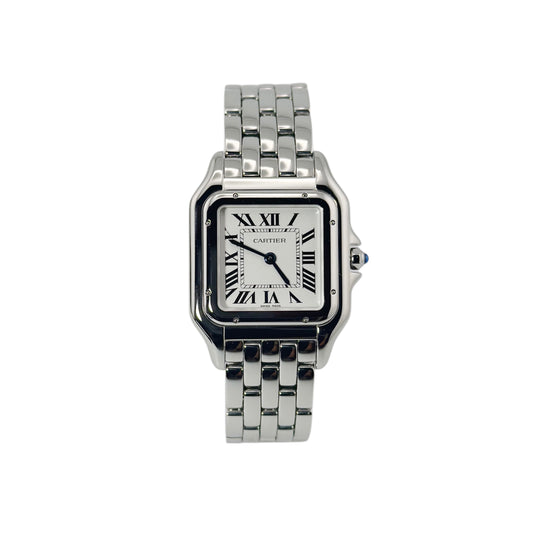 Panthère De Cartier ‘Medium’ WSPN0015 (Unworn)