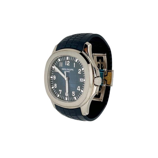 Aquanaut 5168G-001 (Preowned)