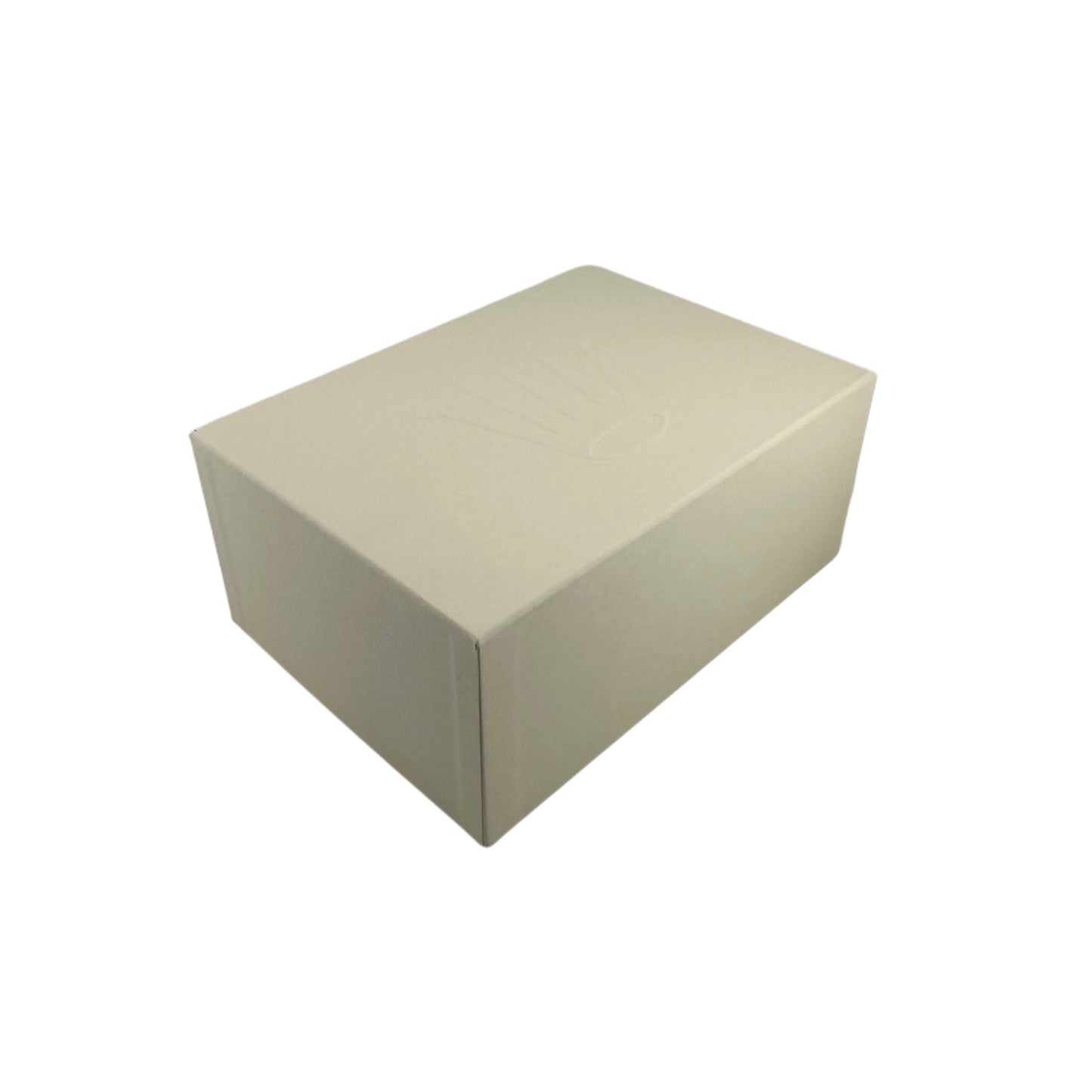 GMT Master II ‘Rootbeer’ 126711CHNR (Preowned)