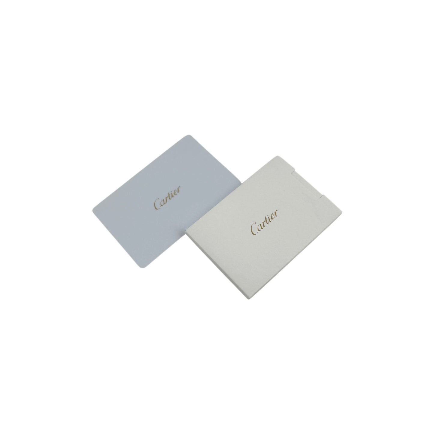Baignoire WGBA0048 (Unworn)