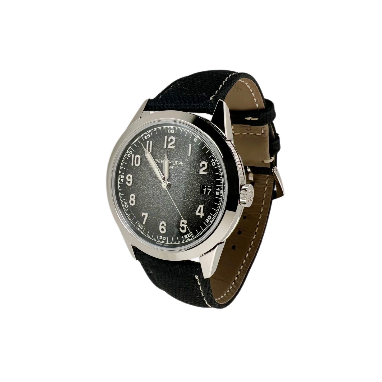 Calatrava 5226G-001 (Preowned)