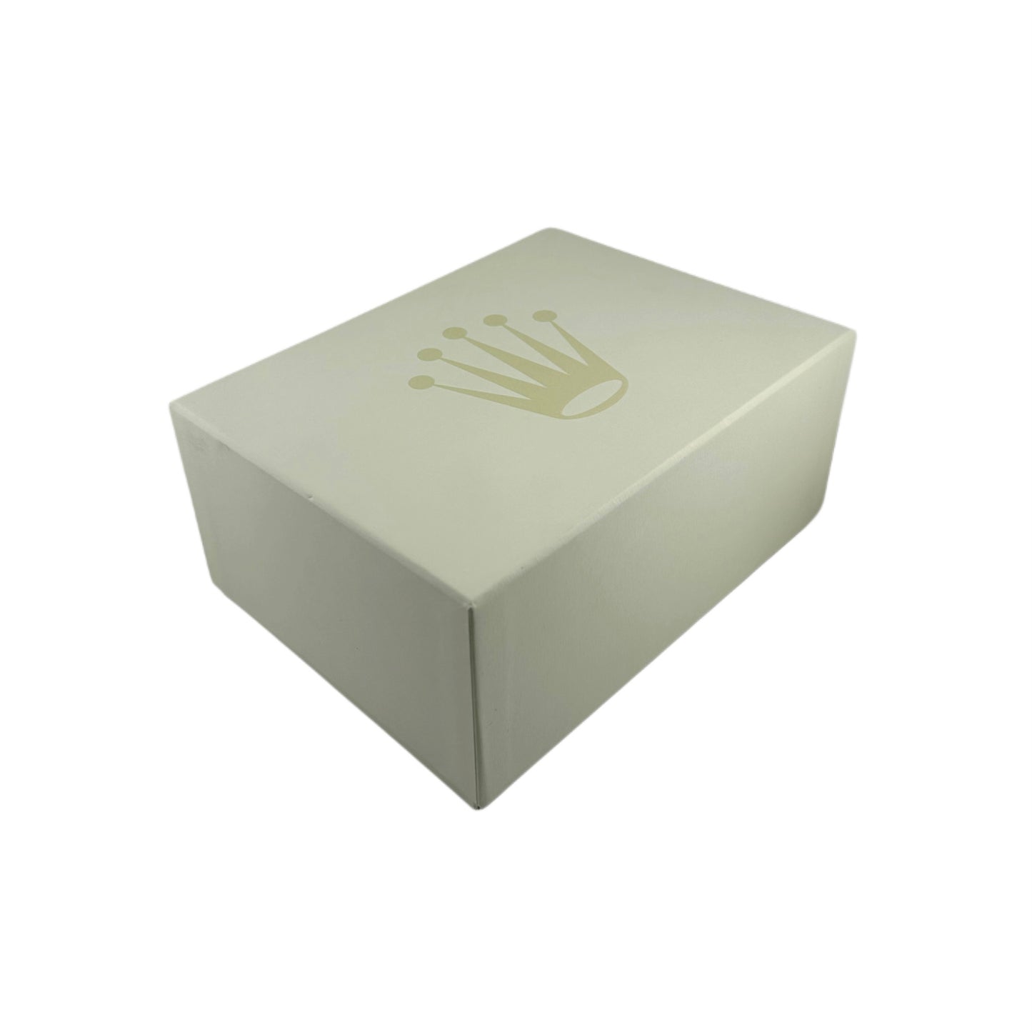 Daytona 116509 ‘Spider’ (Preowned)